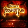 Transitus-digibook-2cd