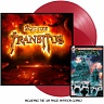 Transitus-digibook-2lp-180 gram coloured vinyl