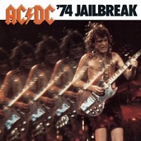74 jailbreak-vinyl 2020