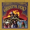 The grateful dead-reedice 2020