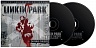 Hybrid theory-20th anniversary-deluxe-2cd