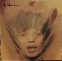 Goats head soup-reedice 2020