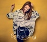 Dasha symphony