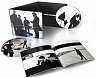 All that you can't leave-20th anniversary reissue-deluxe edit.-2cd