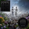 Gemini suite-digipack-reedice 2016