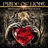 Lion heart