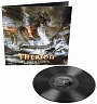 Leviathan-140 gram vinyl