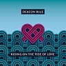 Riding on the tide love-digipack