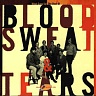 What goes up! The best of Blood, Sweat & Tears-2cd