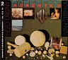 Momentky/Príbeh-reedice 2013-2cd
