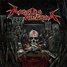 Angelus Apatrida-180 gram vinyl+cd