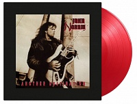 Another destination-180 gram coloured vinyl 2021