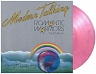 Romantic warriors-180 gram coloured vinyl 2023