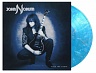 Face the truth-180 gram coloured vinyl 2021