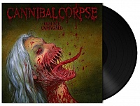 Violence unimagined-140 gram vinyl