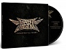 10 Babymetal years-digipack