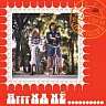 Hrrr na ně…-140 gram vinyl 2021