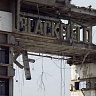 Blackfield II-digipack-reedice 2017