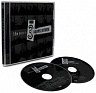 The better life-20th anniversary 2021-2cd