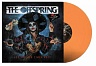Let the bad times roll-140 gram coloured vinyl