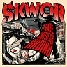 Tváře smutnejch hrdinů-140 gram vinyl
