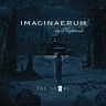 Imaginaerum-the score