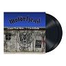 Louder than noise...Live in Berlin-2lp-140 gram vinyl