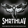 Smrtihlav-reedice 2021