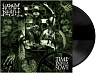 Time waits for no slave-180 gram vinyl 2021