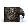 Live from the Apocalypse-2lp 140 gram vinyl + dvd