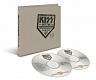 Off the soundboard : Tokyo-2cd