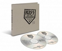 Off the soundboard : Tokyo-2cd