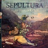 SepulQuarta-compilations