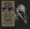 Born this way-the tenth anniversary edition 2021