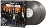 The best of Annihilator-2lp-180 gram coloured vinyl 2025