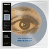 Look at yourself-140 gram picture vinyl 2023