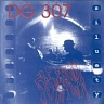 Siluety-reedice 2002