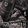 Post mortem 1.-2cd