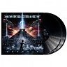Worship-2lp-140 gram vinyl