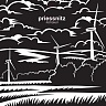 Potichu?-140 gram vinyl 2014