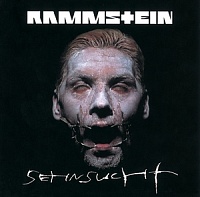 Sehnsucht-digipack-reedice 2021