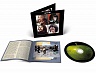 Let it be-2021 edition-digipack