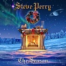 Season-christmas album