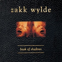 Book of shadows-reedice 2021