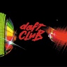 Daft club-reedice 2021