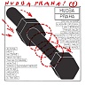 Hudba Praha-180 gram vinyl 2025