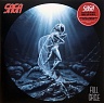 Full circle-140 gram vinyl 2021