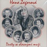 Duety se slavnými muži