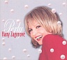 Perly Hany Zagorové-2cd