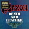 Denim and leather-reedice 2022